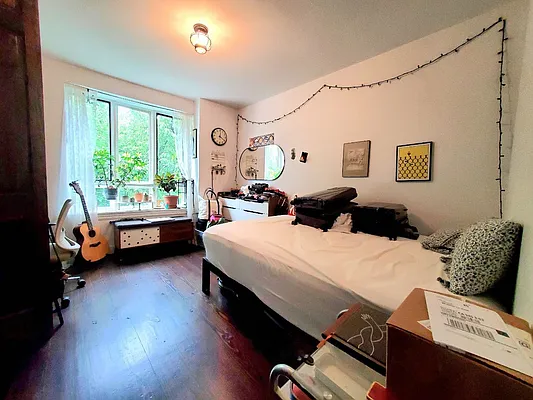 Rented by Doorway NYC, LLC | media 16