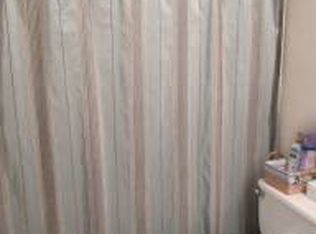 19 Chestnut St #C, Framingham, MA 01701