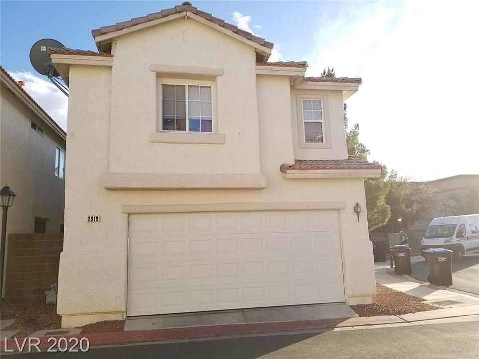 1st image of 2919 Paradise Hill Ct
