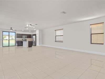 3761 NE 2nd St, Homestead, FL, 33033
