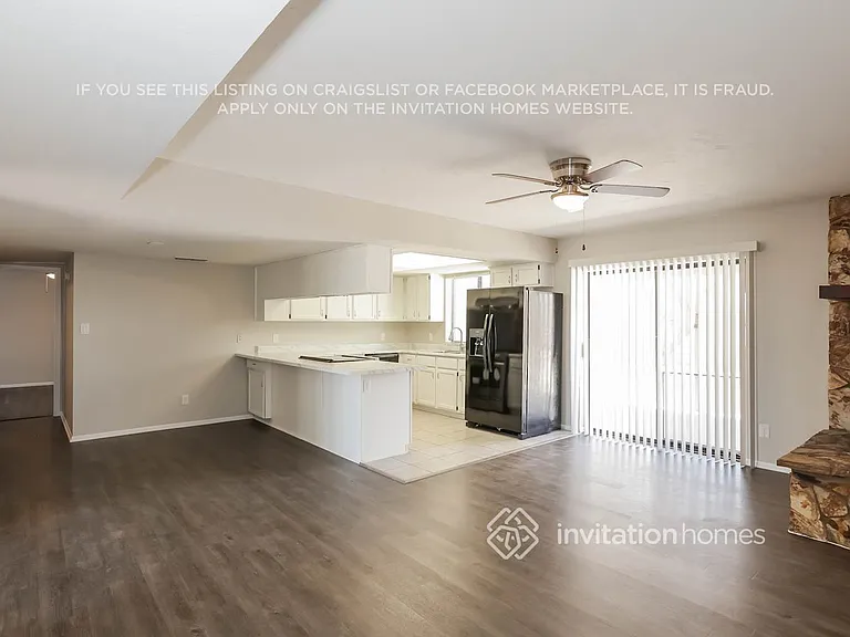 15230 N 19th Pl — Photo 7