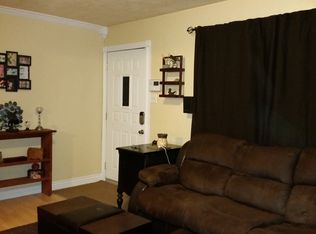 1278 W 500 S, Salt Lake City, UT 84104