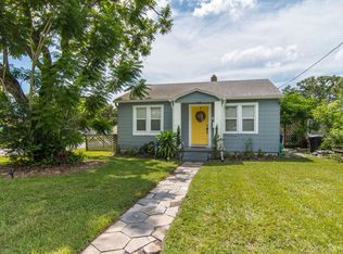 4200 18th St N, Saint Petersburg, FL 33714