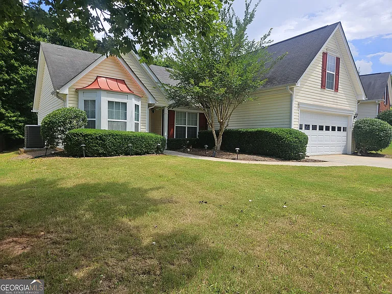 22 Horizon Hl — Photo 3