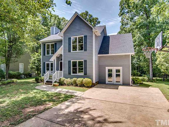 3rd image of 4715 Shadebush Dr