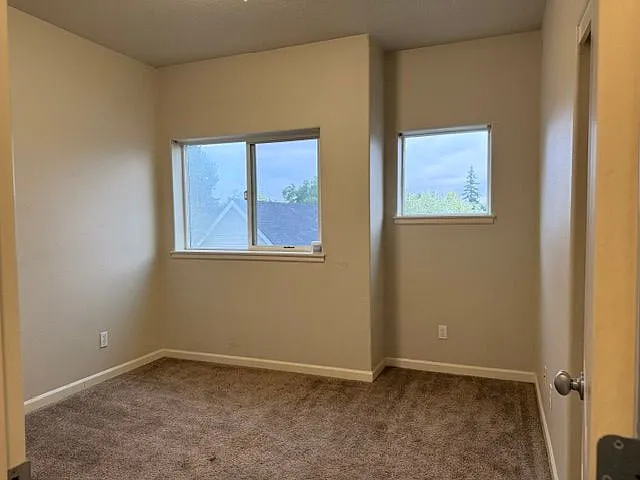 19141 SW Zoe Ln #MAIN — Photo 12