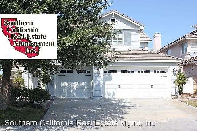 1st image of 27623 Yardley Way