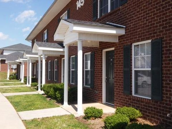 Apartments For Rent In Tellico Plains Tn Zillow Apartments For Rent In Tellico Plains Tn Zillow