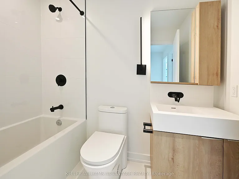117 Broadway Ave #3004 — Photo 15