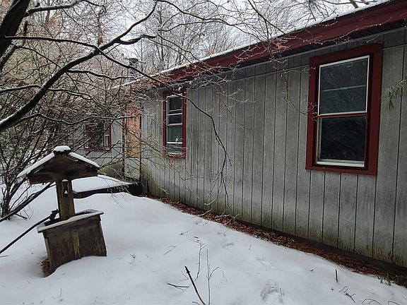 2nd image of 1138 Eastern Ave