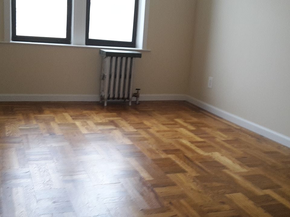 1st image of 3081 44th St #2D