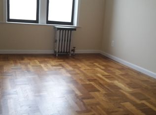 3081 44th St #2D, Long Island City, NY 11103