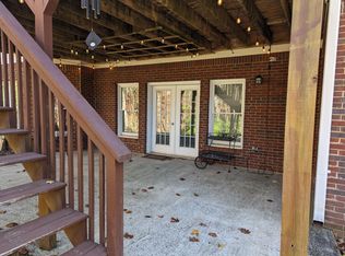 1095 Admiral Xing, Alpharetta, GA 30005