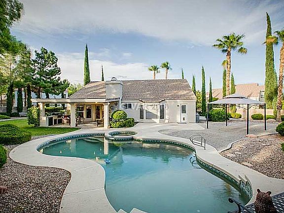 5th image of 9109 Driftwood Cove Ct