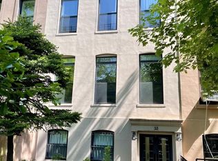 33 2nd Pl, Brooklyn, NY 11231