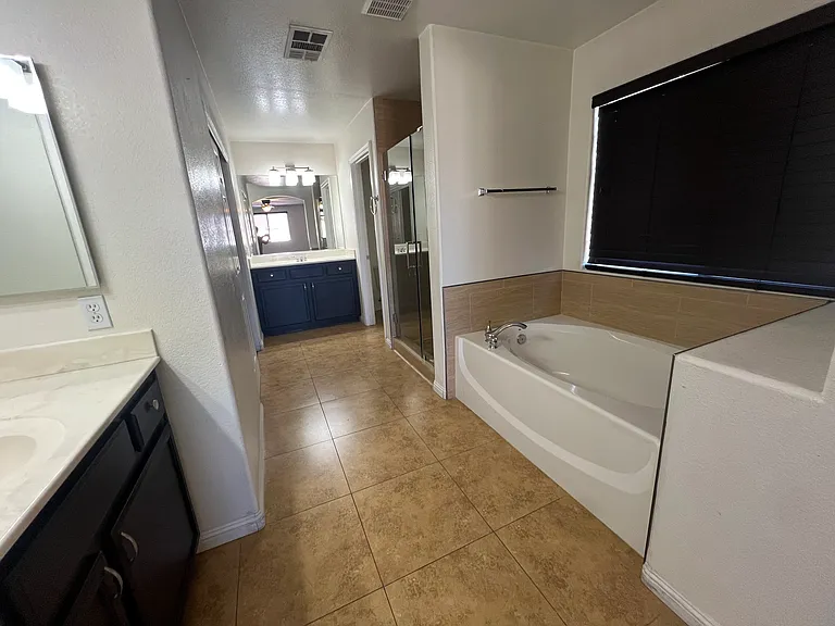 3545 Tertulia Ave — Photo 29