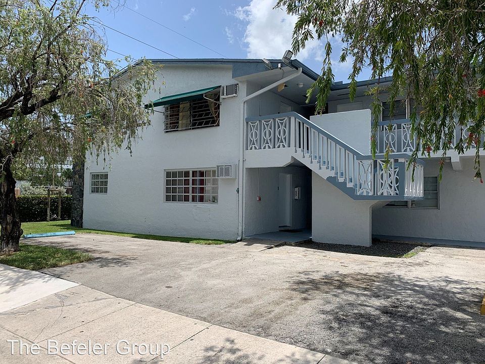 1st image of 4350 NW 10th St #6072638