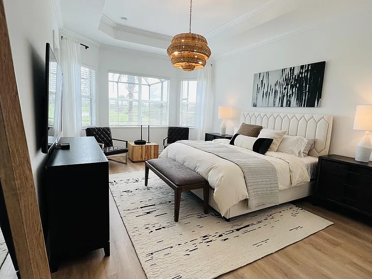6003 Diamonte Place Ave — Photo 13