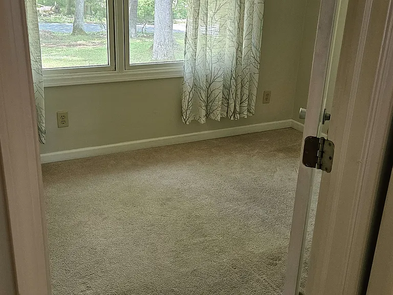 1454 Cherry Lane Rd #1454 — Photo 8