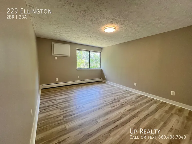 229 Ellington Rd — Photo 3