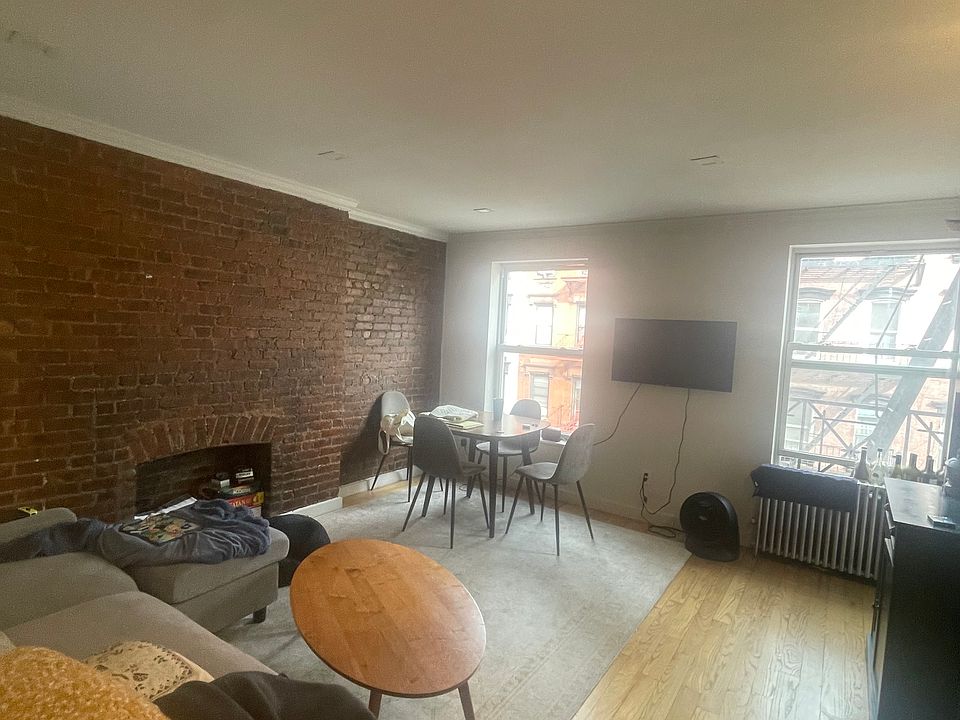 1st image of 161 Ludlow St APT 6