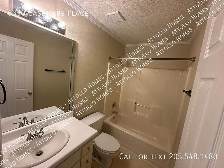 6330 Cashmere Pl — Photo 5