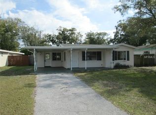 5153 Orange Blossom Ln N, Saint Petersburg, FL 33714
