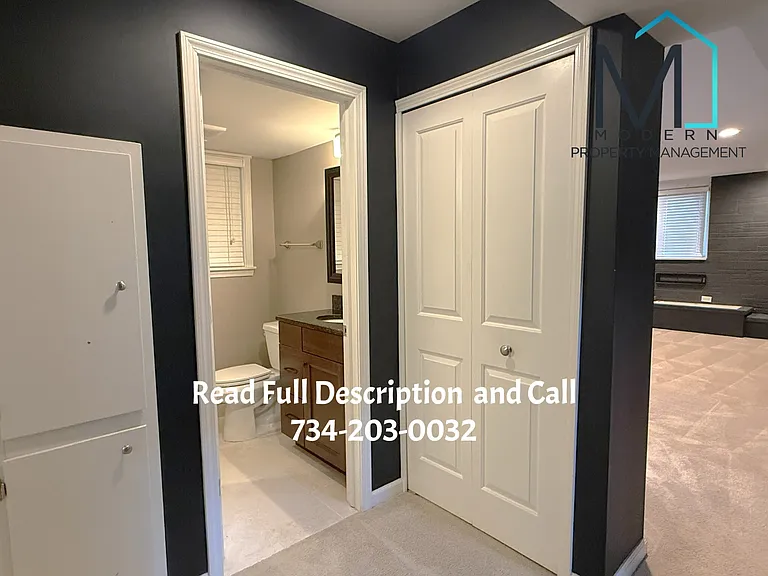 535 Reed St — Photo 17