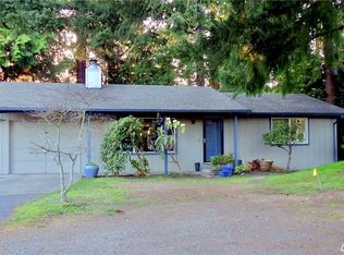 30303 22nd Ct S, Federal Way, WA
