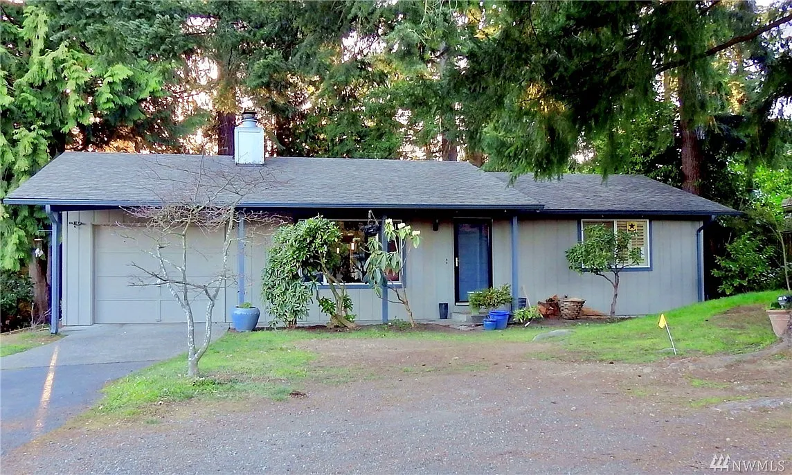 30303 22nd Ct S photo 1