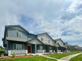 7047 4th Street Rd, Greeley, CO 80634