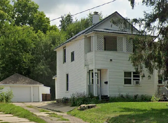 1407 S Oak Ave - 1 — Photo 1