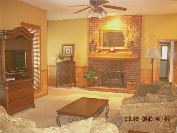2nd image of 345 County Road 4132