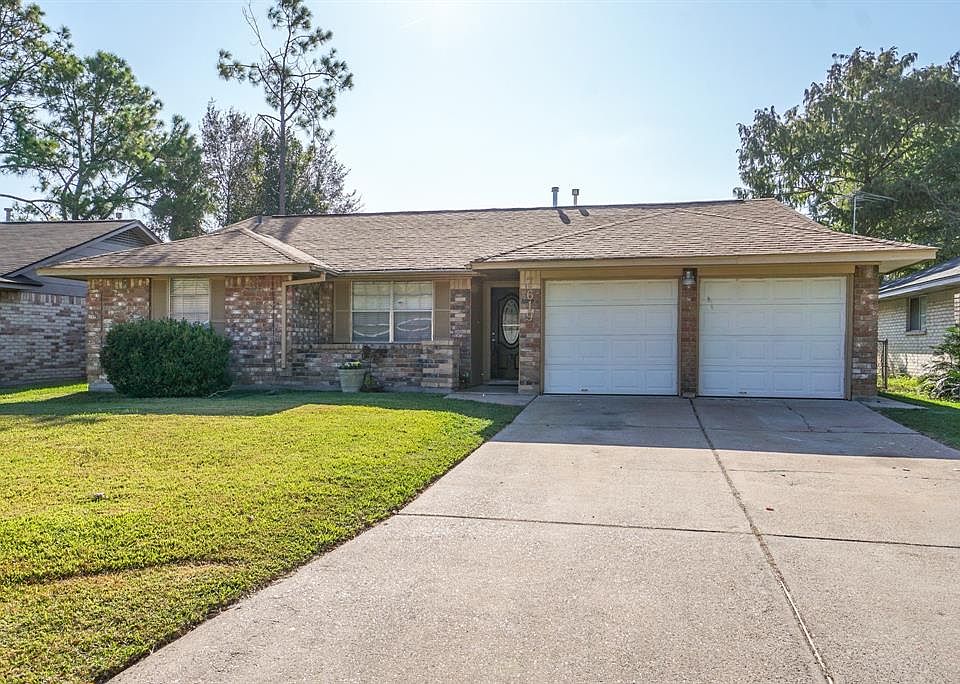 1st image of 7619 Battlecreek Dr