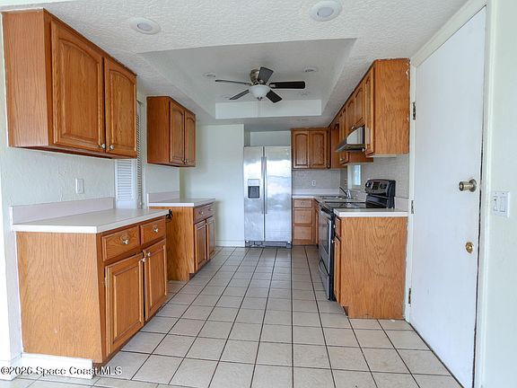 5th image of 2375 Ricky Rd