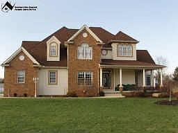 1st image of 6875 Country View Dr