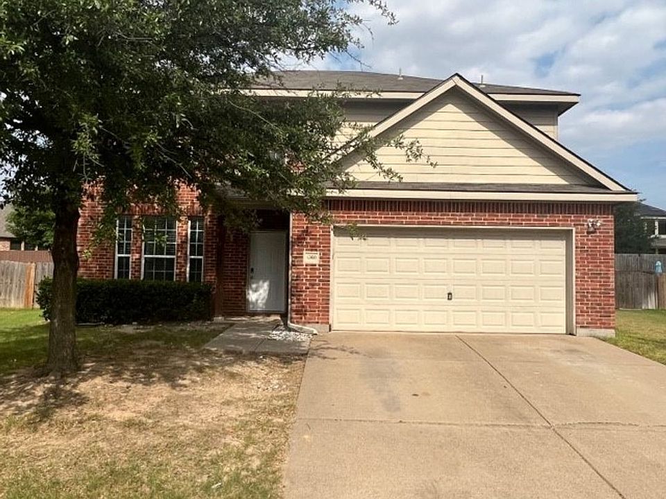 1st image of 4300 Silent Brook Ct