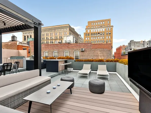 93 Crosby Street image 5 of 12