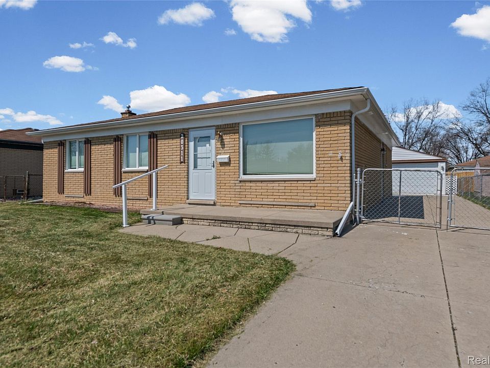 1st image of 20311 Garden Ct