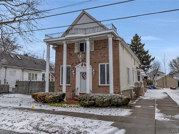 2nd image of 146 David Ave