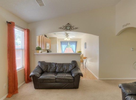 5th image of 3632 Big Cottonwood Dr SW