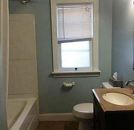 5th image of 3251 W 13th St