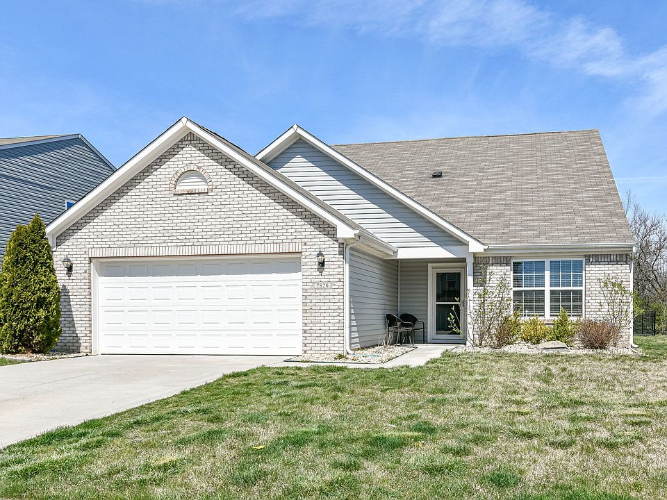 1st image of 7820 Housefinch Ln