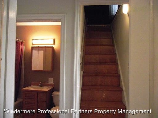 3rd image of 3717 N 15th St