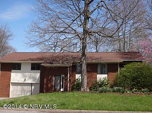1st image of 5011 Tall Oaks Dr APT 106