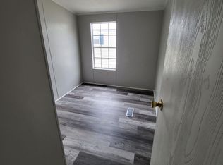 11232 Roddy Rd LOT 12, Gonzales, LA 70737