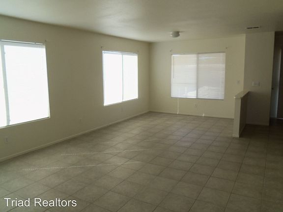 2nd image of 71528 Florida Dr