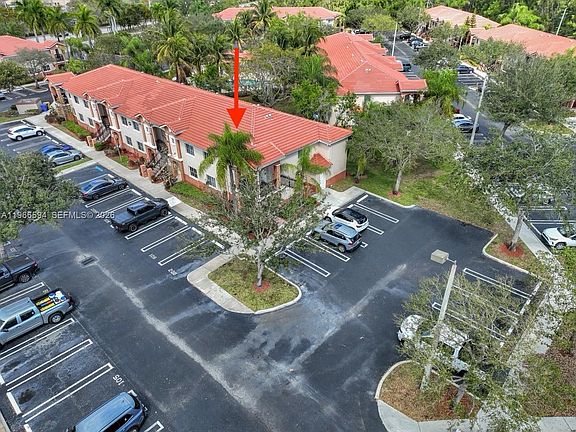 3rd image of 3790 N Jog Rd APT 206