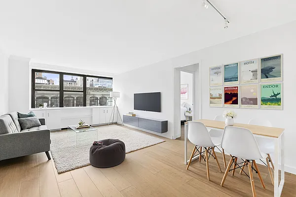 Sold by Compass | media 7