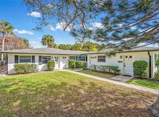 919 Turtle Cove Lane, Vero Beach, FL 32963